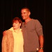 Kelly Simon Photo 51