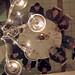 Paul Caracciolo Photo 16