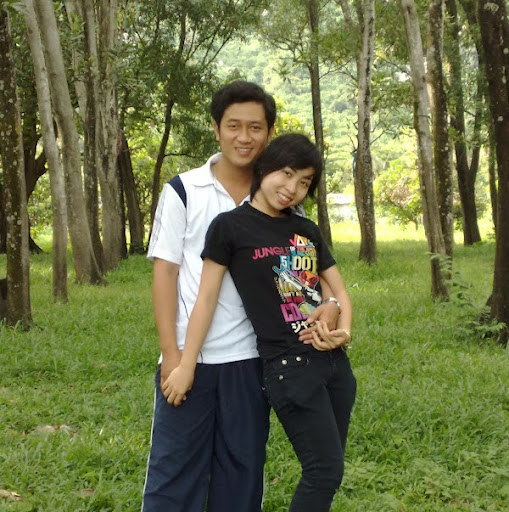 Khoi Vo Photo 28