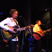 Gary May Photo 42