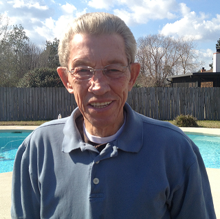 Richard Estes Photo 33