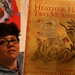 Heather Halstead Photo 9