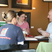 Lisa Duggan Photo 48