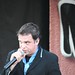 Robbie Poole Photo 15