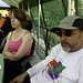 Andrea Humphreys Photo 13