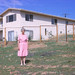 Catherine Livingston Photo 20