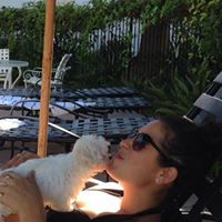 Amy Mendelsohn Photo 10