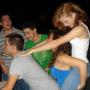 Andrea Gomez Photo 18