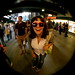 Michelle Peck Photo 21