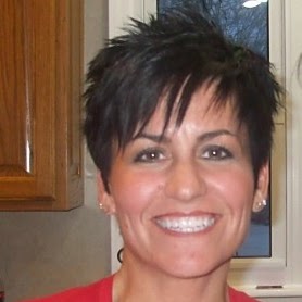 Carol Leonard Photo 26
