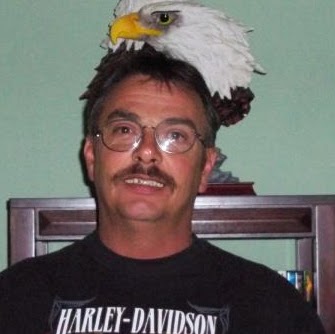 James Sweatt Photo 9