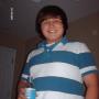David Busby Photo 22