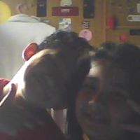 Gabriel Aguilar Photo 49