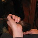 Jennie Lock Photo 14