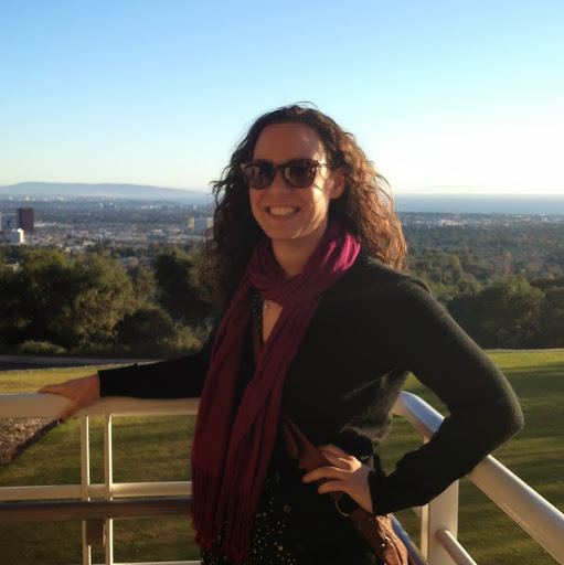 Heather Kurtz Photo 36
