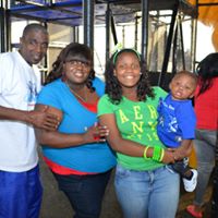Angela Crosby Photo 20
