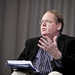 Mark Colvin Photo 14