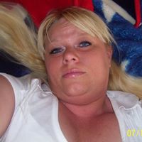 Caroline Shepherd Photo 25