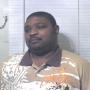 Wiley Johnson Photo 24