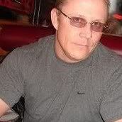 Nathan Tyler Photo 26