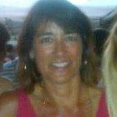 Janet Reilly Photo 31