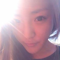 Run Wang Photo 12