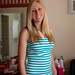 Kristin Taylor Photo 28