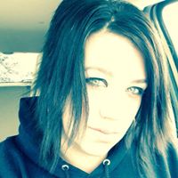 Andrea Rhodes Photo 30