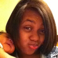 Jasmine Stephenson Photo 10