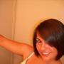 Kerry Mason Photo 7