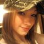 Sandra Buck Photo 3
