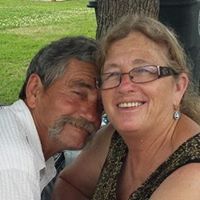 Joanne Chisholm Photo 12