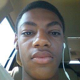 Cortez Jenkins Photo 24