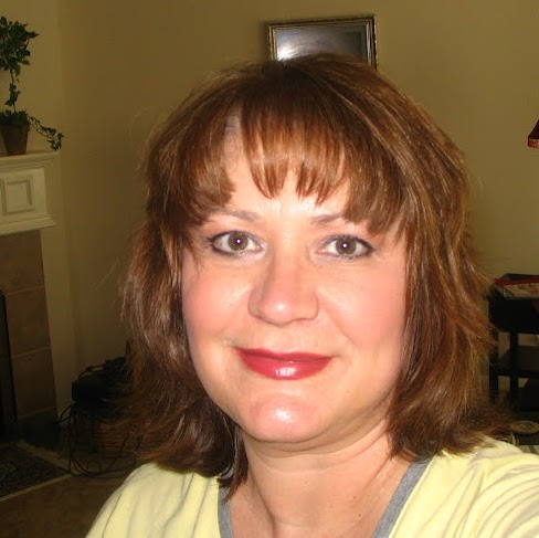 Lisa Doolittle Photo 2