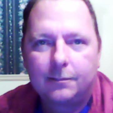 Robert Mcdaniel Photo 45