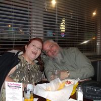 Mark Albright Photo 16