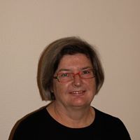 Annette Hamann Photo 6