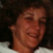 Catherine Avery Photo 5