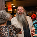 Daniel Rothman Photo 32