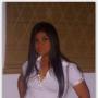 Yazmin Torres Photo 20