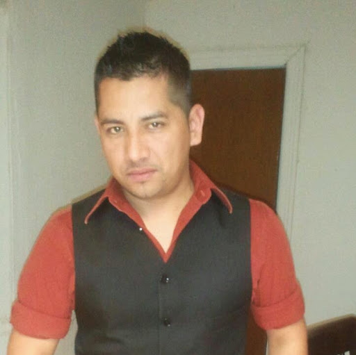 Rafael Garza Photo 35