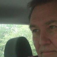 Ken Hunt Photo 24