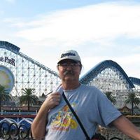 Bill Skaggs Photo 31
