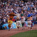 Lance Brewer Photo 25
