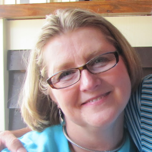 Margaret Coley Photo 28
