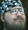 Mark Sawyer Photo 11