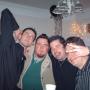 Chris Peters Photo 6
