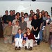 Daryl Neal Photo 28