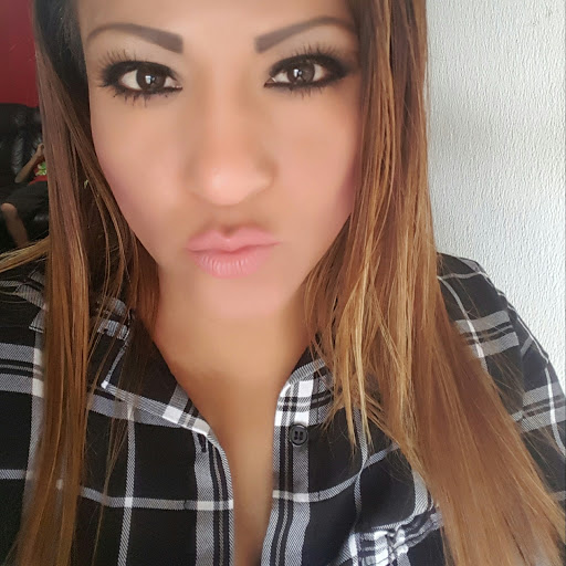 Margarita Cruz Photo 25