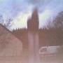 Laura Macleod Photo 38